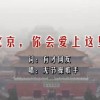 ſѯ300ڹ
